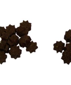 Alternative view of TAILSWINGERS GrainFree mehki piškoti - jagnjetina
