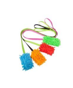 APORT mop