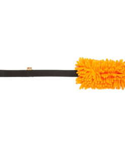 Aport MOP microfibra z ročajem - slika 3