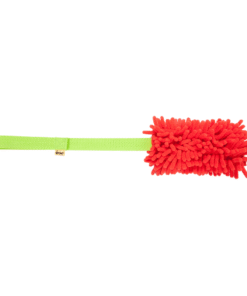 Aport MOP microfibra z ročajem - slika 2