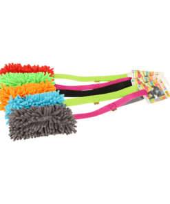 Aport MOP microfibra z ročajem
