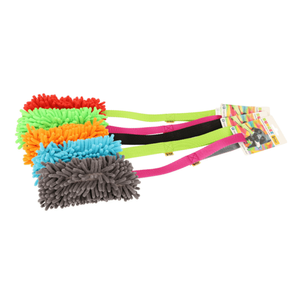 Aport MOP microfibra z ročajem