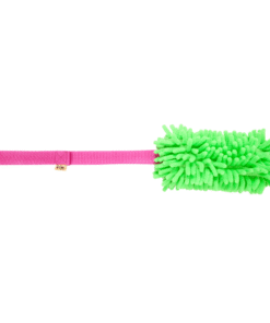 Aport MOP microfibra z ročajem - slika 4