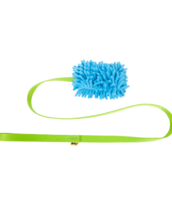 Aport MOP microfibra z dolgim ročajem - slika 5