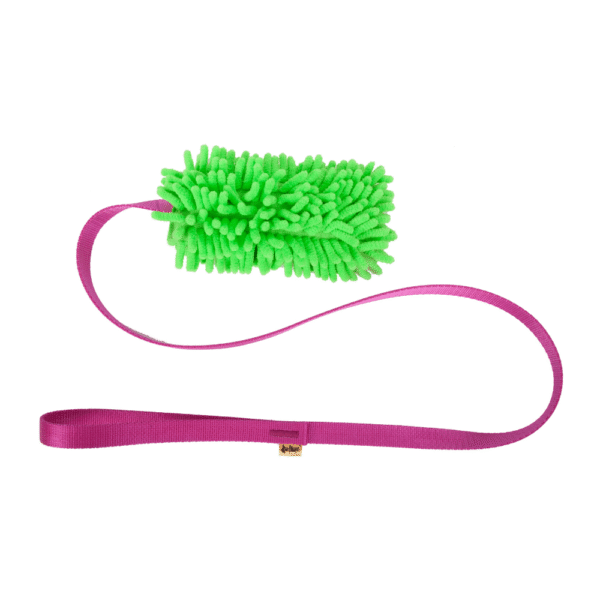 Aport MOP microfibra z dolgim ročajem - slika 4