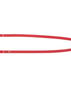 Usnjen povodec za 2 psa - Twinner - slika 4