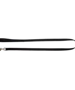 Povodec za psa - slika 12