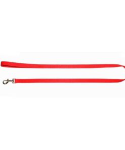 Povodec za psa - slika 8