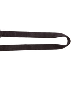 Povodec za psa - kratek - slika 2