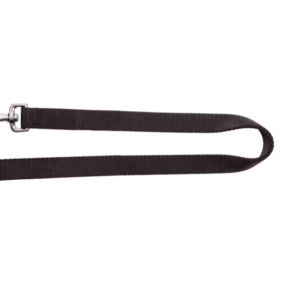 Alternative view of Povodec za psa - kratek
