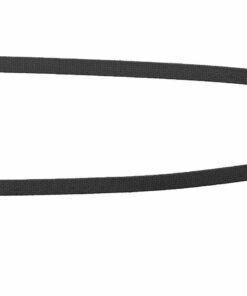 Povodec za 2 psa - Twinner - slika 4