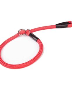 Zatezna ovratnica SNAKE - slika 2