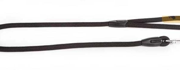 Povodec za psa SNAKE - slika 6
