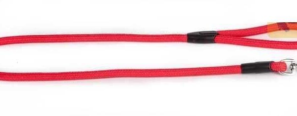 Povodec za psa SNAKE - slika 13