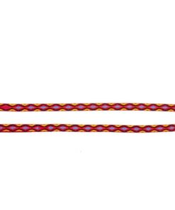 Povodec za psa WINNETOU - slika 9