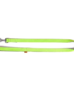 Povodec za psa ENERGY EXTRA - slika 2