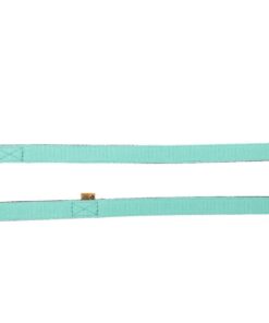 Povodec za psa ENERGY EXTRA - slika 6