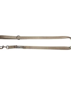 Povodec za psa nastavljive dolžine - slika 20