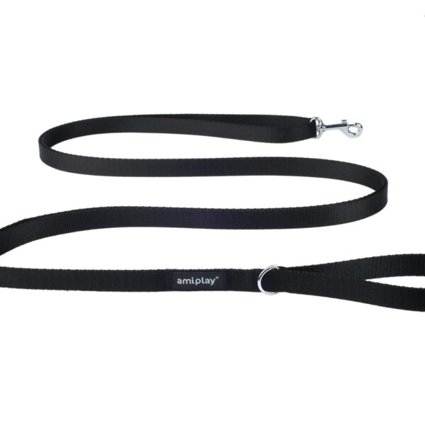 Nastavljiv povodec Easy Fix Basic