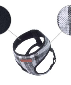 Oprsnica Scout London - slika 2