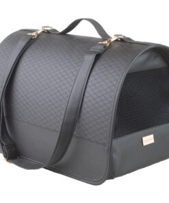 Transportni boks - torba za psa