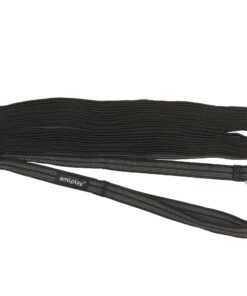 Povodec za trening Rubber