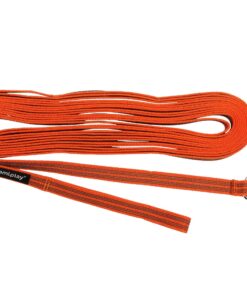 Povodec za trening Rubber - slika 2
