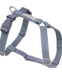 Nastavljiva oprsnica Guard Samba - slika 3