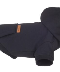 Jopič s kapuco Hoodie Texas - slika 3