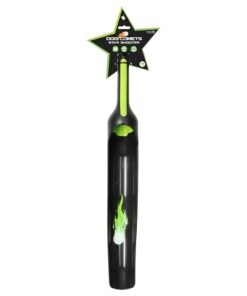Igrača za psa Comets Launcher metalec žogic STAR