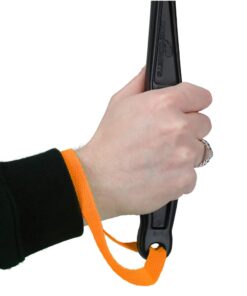 Igrača za psa Comets Launcher metalec žogic - slika 2