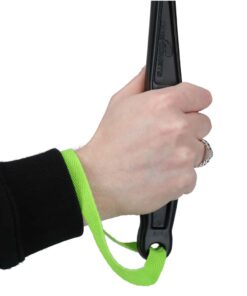 Igrača za psa Comets Launcher metalec žogic - slika 14