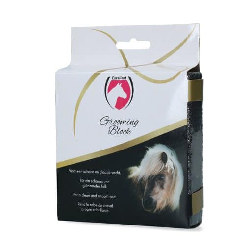 Super Groom kamen za trimanje in odstranjevanje odmrle dlake psov - slika 4