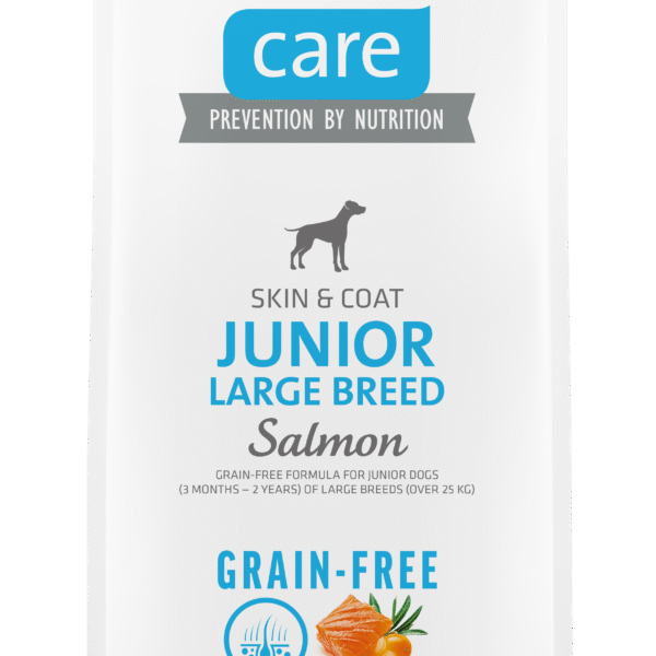 brit care