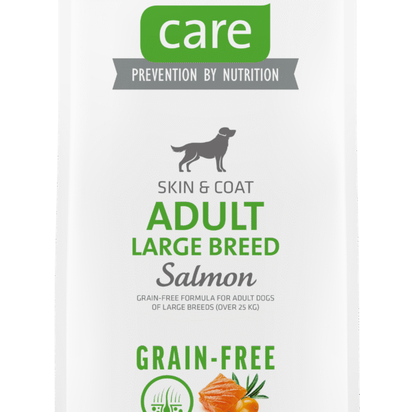 brit care
