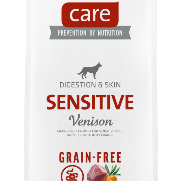 brit care