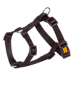 Nastavljiva oprsnica Guard - slika 7