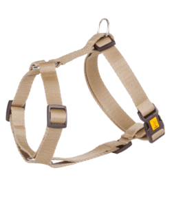 Nastavljiva oprsnica Guard - slika 3