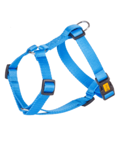 Nastavljiva oprsnica Guard - slika 4
