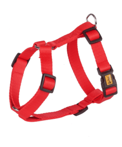 Nastavljiva oprsnica Guard - slika 8