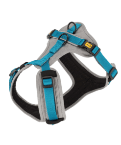 Nastavljiva oprsnica Guard Ultra Active