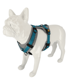 Nastavljiva oprsnica Guard Ultra Active - slika 7