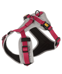 Nastavljiva oprsnica Guard Ultra Active - slika 2