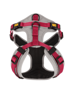Nastavljiva oprsnica Guard Ultra Active - slika 8