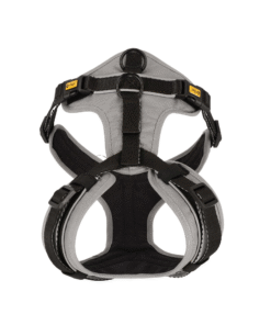 Nastavljiva oprsnica Guard Ultra Active - slika 4