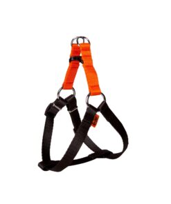 Nastavljiva oprsnica STEP-IN ENERGY - slika 3