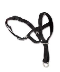 Nagobčnik - Halti nagobčnik - slika 2
