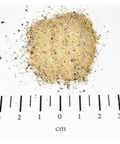 BARFER‘S BEST - BARF minerali in vitamini - slika 2