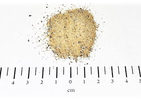 Alternative view of BARFER‘S BEST - BARF minerali in vitamini