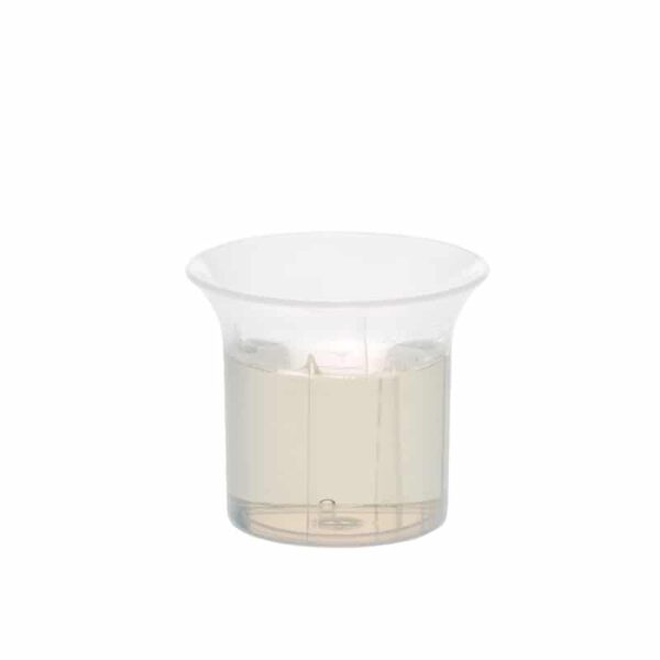 PETVITAL VERMINEX repelentne kapljice - slika 3